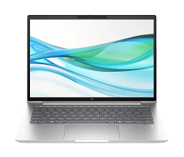 HP Probook 460 G11 155U-U7-8GB-512GB-FHD -DOS