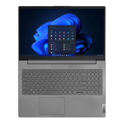 Lenovo V15 Ci7-1255U-16GB-512GB-DOS-15.6"
