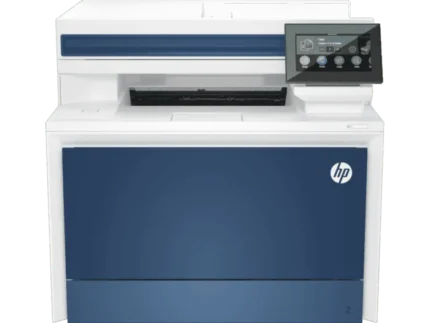 HP Color LaserJet Pro MFP 4303DW Printer