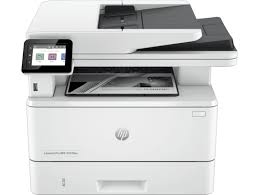 HP LASERJET 4103FDW