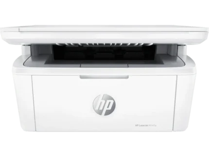HP Printer LaserJet MFP M141A