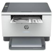 HP PRINTER LASERJET/MFP/M236DW