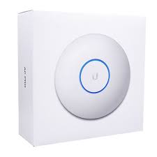 Ubiquiti UAP-AC-PRO
