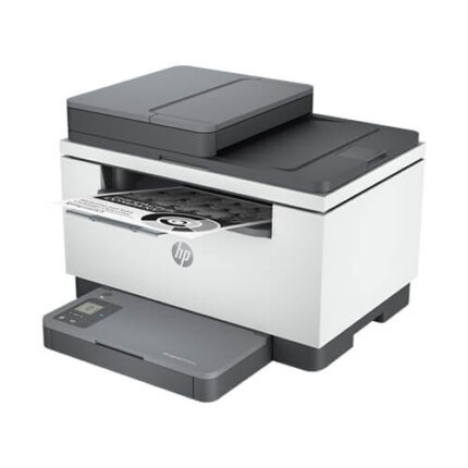 HP LaserJet MFP M236sdw Printer (9YG09A)