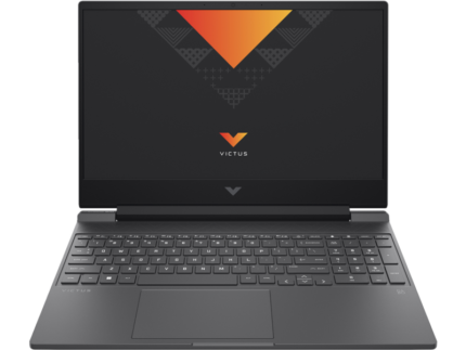 HP VICTUS 15-fa1094nia LAPTOP 8D801EA