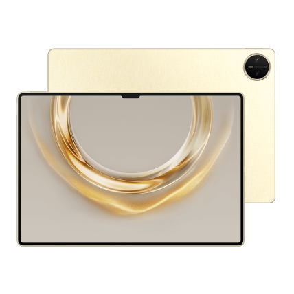 HUAWEI MatePad Pro 13.2-inch