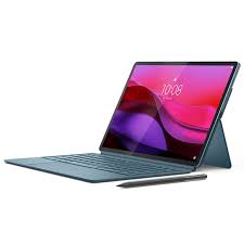 Lenovo Yoga Tab Plus
