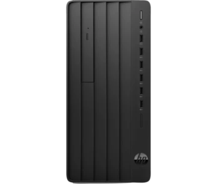 HP Pro SFF 290 G9 Core i7 13700 8GB 512GB DOS