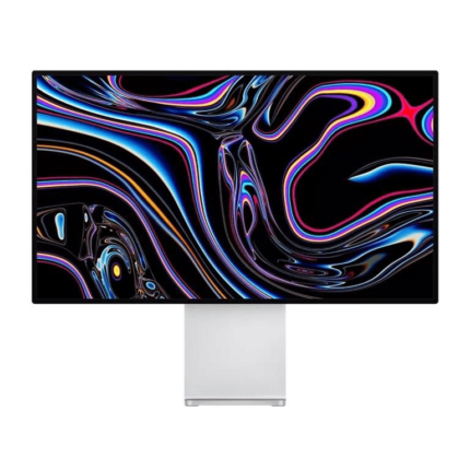 APPLE Retina 6K Display 32-inch (diagonal) IPS LCD display with oxide TFT technology