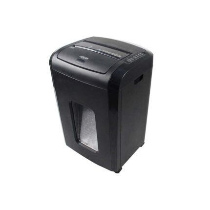 Nigachi Professional 100 Sheet Paper Shredders XC100AF