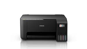 Epson EcoTank L3250 A4 Wi-Fi All-In-One Ink Tank Printer