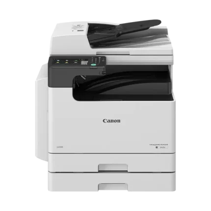 Canon imageRUNNER 2425i