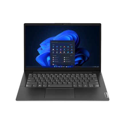 Lenovo V14 G3 IAP Intel Core i3 12th gen 4gb ram 256gb SSD Brand New