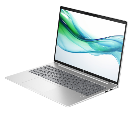 HP ProBook 460 G11 (155U-CU7), 8GB RAM, 512GB PCIe SSD