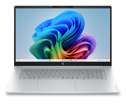 HP OmniBook 3 17.3" AI PC / Next Gen AI PC